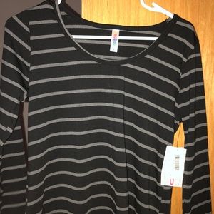 Lularoe Small Lynanne